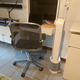 Image for article titled A peek inside home offices around the world